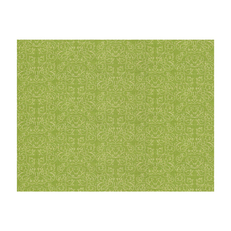LEE JOFA MODERN GWF-3512.3.0 GARDEN REVERSE MEADOW Fabric - Eade's Wallpaper