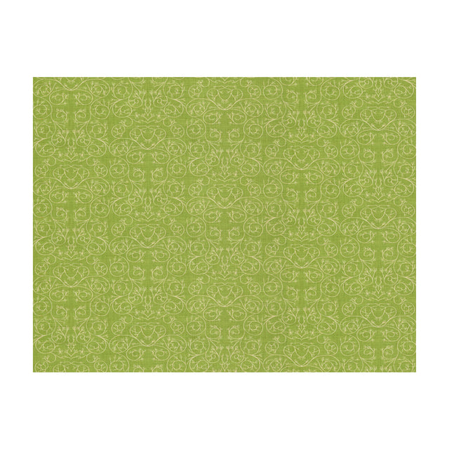 LEE JOFA MODERN GWF-3512.3.0 GARDEN REVERSE MEADOW Fabric - Eade's Wallpaper