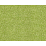 LEE JOFA MODERN GWF-3512.3.0 GARDEN REVERSE MEADOW Fabric - Eade's Wallpaper