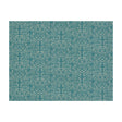 LEE JOFA MODERN GWF-3512.5.0 GARDEN REVERSE CORNFLOWER Fabric - Eade's Wallpaper