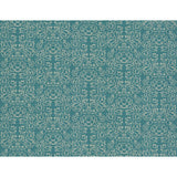 LEE JOFA MODERN GWF-3512.5.0 GARDEN REVERSE CORNFLOWER Fabric - Eade's Wallpaper