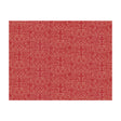 LEE JOFA MODERN GWF-3512.7.0 GARDEN REVERSE CERISE Fabric - Eade's Wallpaper