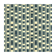 LEE JOFA MODERN GWF-3514.5.0 RESOLUTION BLUE Fabric - Eade's Wallpaper