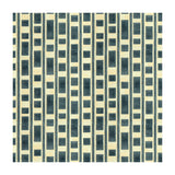 LEE JOFA MODERN GWF-3514.5.0 RESOLUTION BLUE Fabric - Eade's Wallpaper