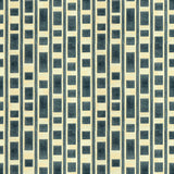LEE JOFA MODERN GWF-3514.5.0 RESOLUTION BLUE Fabric - Eade's Wallpaper