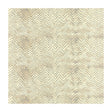 LEE JOFA MODERN GWF-3517.11.0 SERENDIPITY SILVER Fabric - Eade's Wallpaper