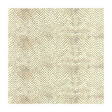 LEE JOFA MODERN GWF-3517.11.0 SERENDIPITY SILVER Fabric - Eade's Wallpaper