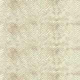 LEE JOFA MODERN GWF-3517.11.0 SERENDIPITY SILVER Fabric - Eade's Wallpaper