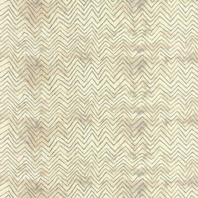LEE JOFA MODERN GWF-3517.11.0 SERENDIPITY SILVER Fabric - Eade's Wallpaper