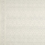 LEE JOFA MODERN GWF-3519.515.0 CANTARA BLUE/LAKE Fabric - Eade's Wallpaper