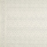 LEE JOFA MODERN GWF-3519.515.0 CANTARA BLUE/LAKE Fabric - Eade's Wallpaper