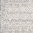 LEE JOFA MODERN GWF-3519.550.0 CANTARA NAVY/BLUE Fabric - Eade's Wallpaper