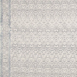 LEE JOFA MODERN GWF-3519.550.0 CANTARA NAVY/BLUE Fabric - Eade's Wallpaper