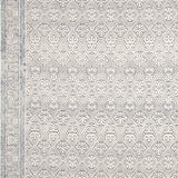 LEE JOFA MODERN GWF-3519.550.0 CANTARA NAVY/BLUE Fabric - Eade's Wallpaper