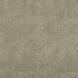 LEE JOFA MODERN GWF-3522.316.0 SOLITARE SAGE  Fabric - Eade's Wallpaper