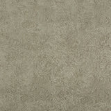 LEE JOFA MODERN GWF-3522.316.0 SOLITARE SAGE  Fabric - Eade's Wallpaper