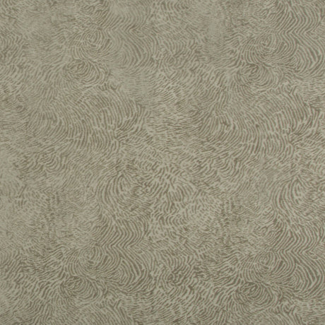 LEE JOFA MODERN GWF-3522.316.0 SOLITARE SAGE  Fabric - Eade's Wallpaper