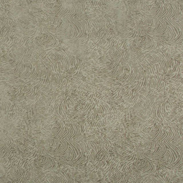 LEE JOFA MODERN GWF-3522.316.0 SOLITARE SAGE  Fabric - Eade's Wallpaper