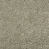 LEE JOFA MODERN GWF-3522.316.0 SOLITARE SAGE  Fabric - Eade's Wallpaper