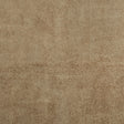 LEE JOFA MODERN GWF-3522.6.0 SOLITARE CAMEL Fabric - Eade's Wallpaper