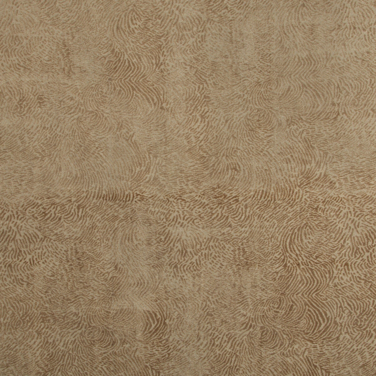 LEE JOFA MODERN GWF-3522.6.0 SOLITARE CAMEL Fabric - Eade's Wallpaper