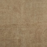 LEE JOFA MODERN GWF-3522.6.0 SOLITARE CAMEL Fabric - Eade's Wallpaper