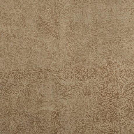 LEE JOFA MODERN GWF-3522.6.0 SOLITARE CAMEL Fabric - Eade's Wallpaper
