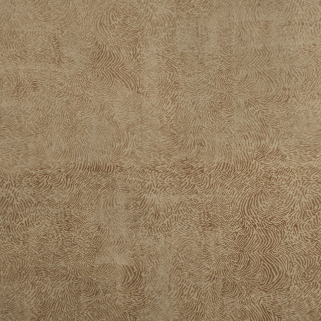LEE JOFA MODERN GWF-3522.6.0 SOLITARE CAMEL Fabric - Eade's Wallpaper
