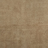 LEE JOFA MODERN GWF-3522.6.0 SOLITARE CAMEL Fabric - Eade's Wallpaper