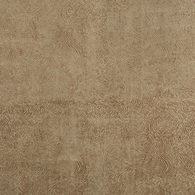 LEE JOFA MODERN GWF-3522.6.0 SOLITARE CAMEL Fabric - Eade's Wallpaper