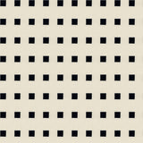 LEE JOFA MODERN GWF-3525.18.0 CHALET EMB IVORY/BLACK Fabric - Eade's Wallpaper