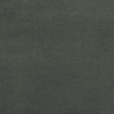 LEE JOFA MODERN GWF-3526.11.0 MONTAGE CINDER Fabric - Eade's Wallpaper
