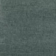 LEE JOFA MODERN GWF-3526.135.0 MONTAGE GLACIAL Fabric - Eade's Wallpaper