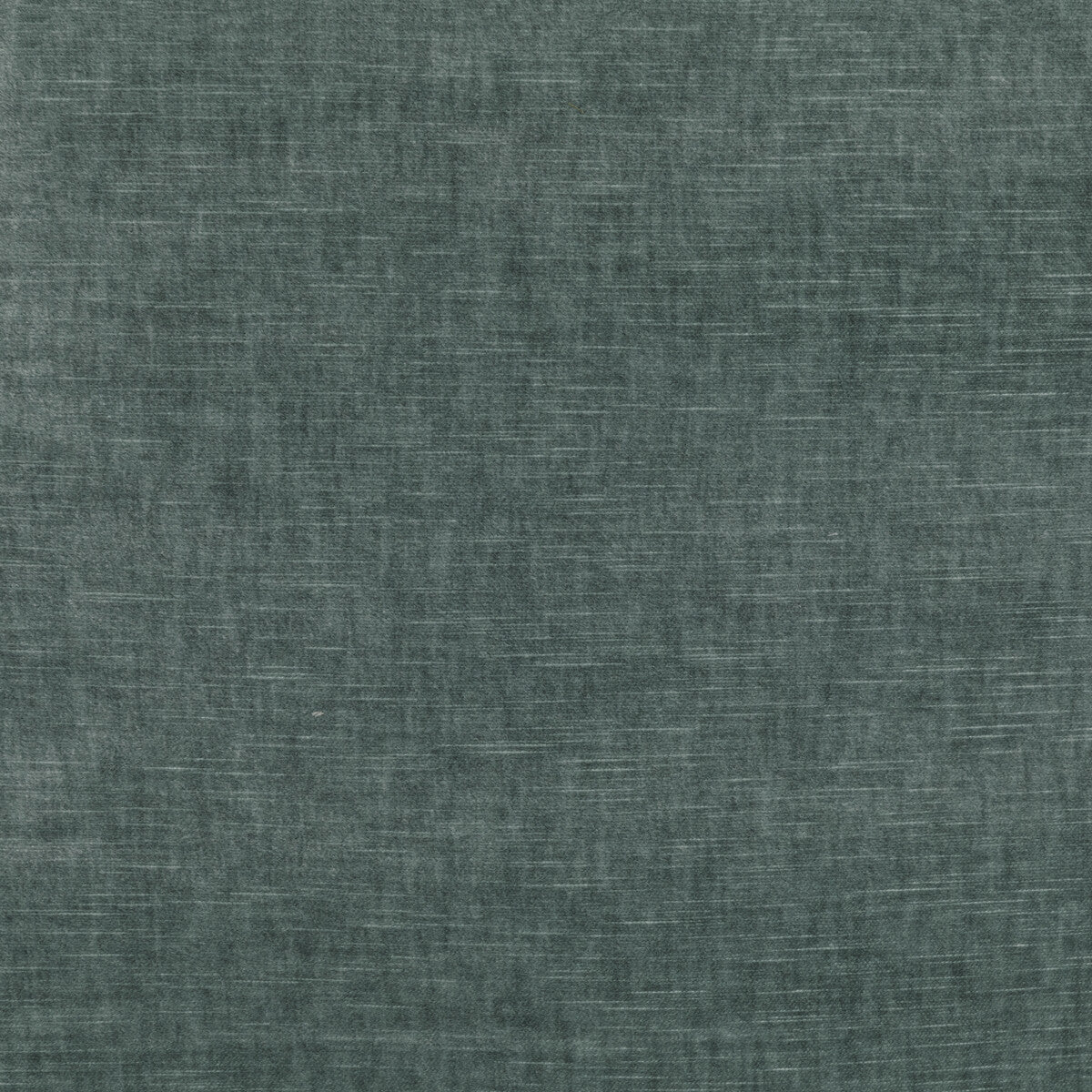 LEE JOFA MODERN GWF-3526.135.0 MONTAGE GLACIAL Fabric - Eade's Wallpaper