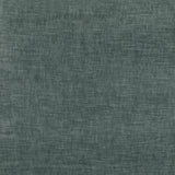 LEE JOFA MODERN GWF-3526.135.0 MONTAGE GLACIAL Fabric - Eade's Wallpaper