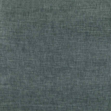 LEE JOFA MODERN GWF-3526.135.0 MONTAGE GLACIAL Fabric - Eade's Wallpaper