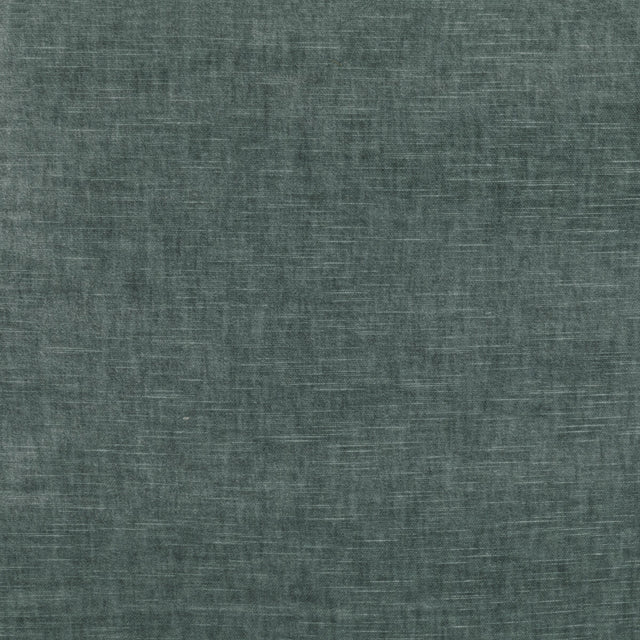 LEE JOFA MODERN GWF-3526.135.0 MONTAGE GLACIAL Fabric - Eade's Wallpaper
