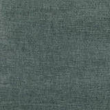 LEE JOFA MODERN GWF-3526.135.0 MONTAGE GLACIAL Fabric - Eade's Wallpaper