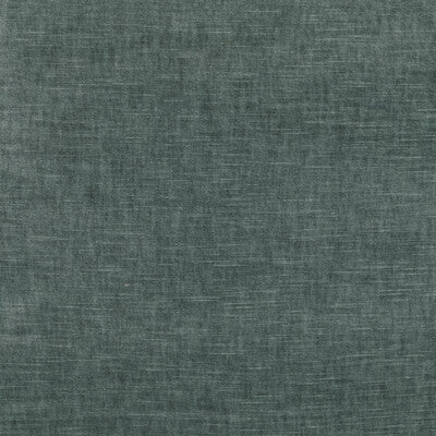LEE JOFA MODERN GWF-3526.135.0 MONTAGE GLACIAL Fabric - Eade's Wallpaper