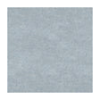 LEE JOFA MODERN GWF-3526.15.0 MONTAGE DUSK BLUE Fabric - Eade's Wallpaper
