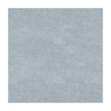 LEE JOFA MODERN GWF-3526.15.0 MONTAGE DUSK BLUE Fabric - Eade's Wallpaper