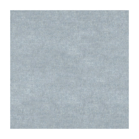 LEE JOFA MODERN GWF-3526.15.0 MONTAGE DUSK BLUE Fabric - Eade's Wallpaper