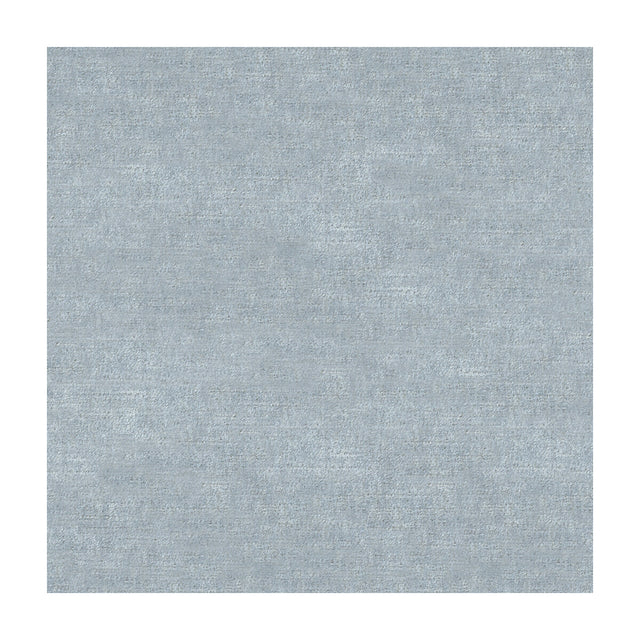 LEE JOFA MODERN GWF-3526.15.0 MONTAGE DUSK BLUE Fabric - Eade's Wallpaper