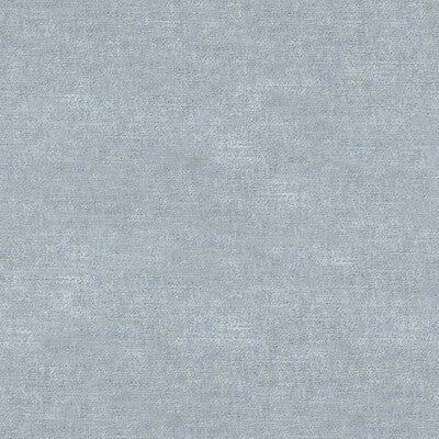 LEE JOFA MODERN GWF-3526.15.0 MONTAGE DUSK BLUE Fabric - Eade's Wallpaper