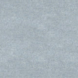 LEE JOFA MODERN GWF-3526.15.0 MONTAGE DUSK BLUE Fabric - Eade's Wallpaper