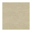LEE JOFA MODERN GWF-3526.16.0 MONTAGE BEIGE Fabric - Eade's Wallpaper