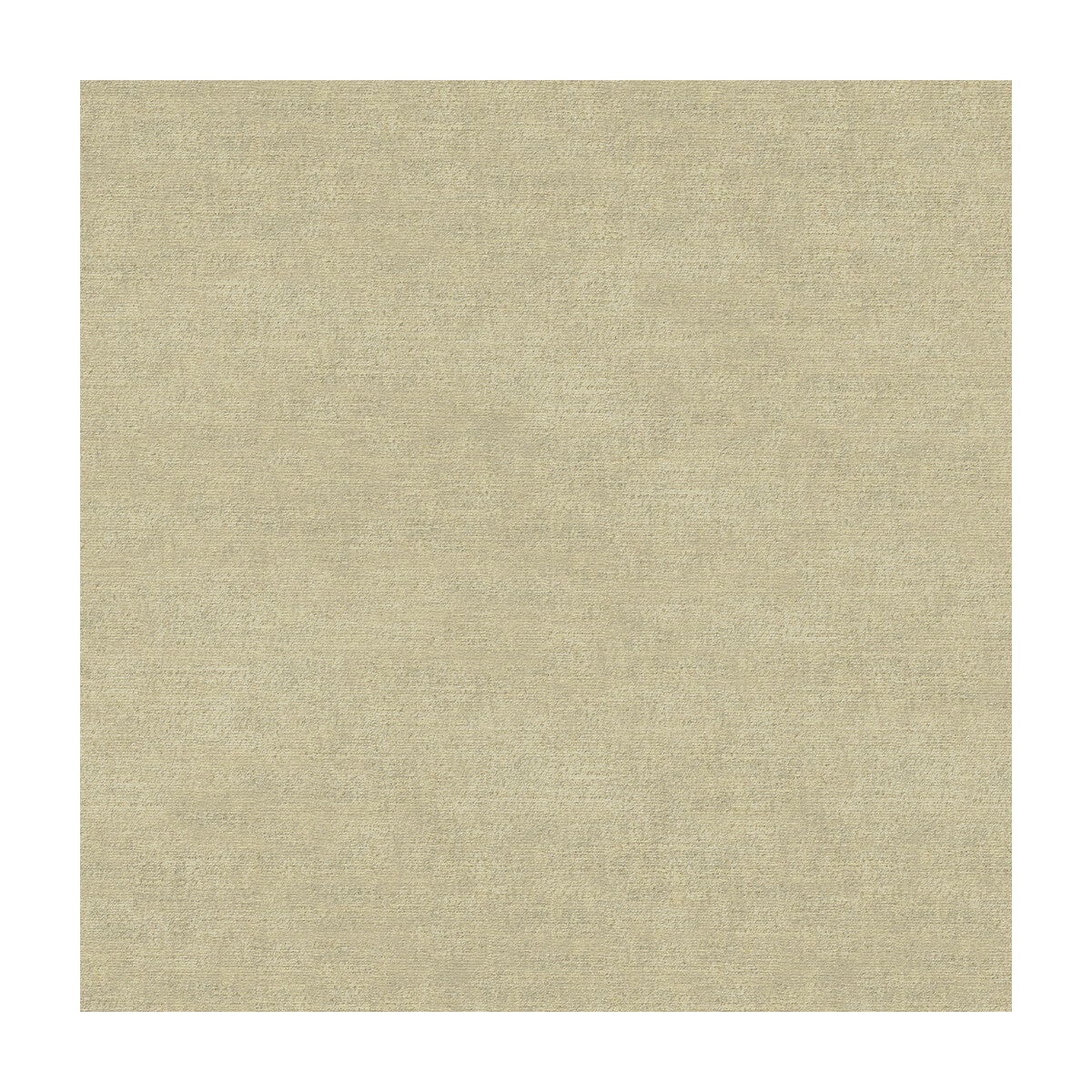 LEE JOFA MODERN GWF-3526.16.0 MONTAGE BEIGE Fabric - Eade's Wallpaper