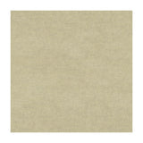 LEE JOFA MODERN GWF-3526.16.0 MONTAGE BEIGE Fabric - Eade's Wallpaper