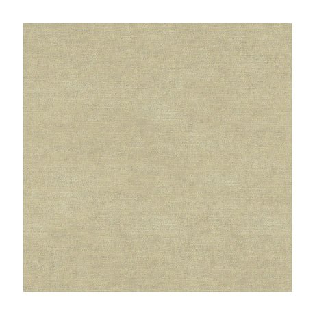 LEE JOFA MODERN GWF-3526.16.0 MONTAGE BEIGE Fabric - Eade's Wallpaper