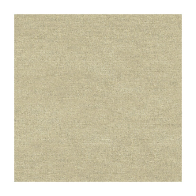 LEE JOFA MODERN GWF-3526.16.0 MONTAGE BEIGE Fabric - Eade's Wallpaper